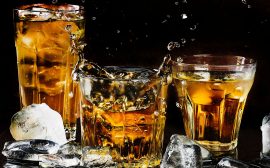 comment bien choisir son whisky différents types