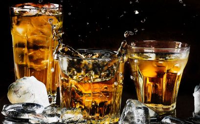 comment bien choisir son whisky différents types