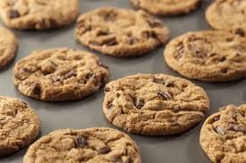 les meilleurs cookies